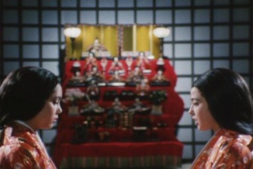 PDVD_026.jpg