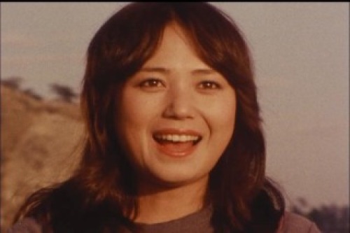 PDVD_025.jpg