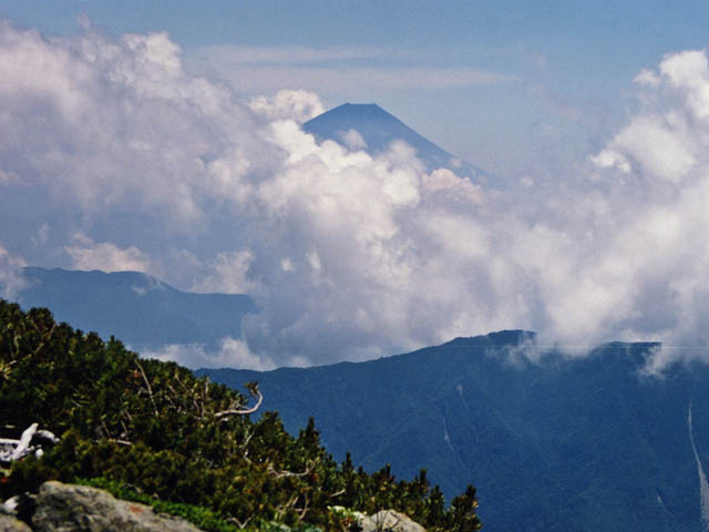 Fuji-Arakawa2001V.jpg