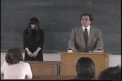 PDVD_032.jpg