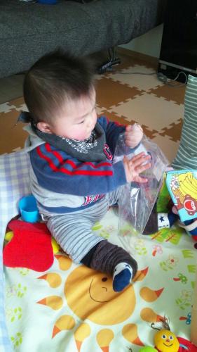 20120207_090614.jpg