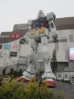IMG_4048_R.JPG