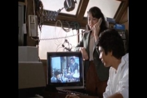 PDVD_012.jpg