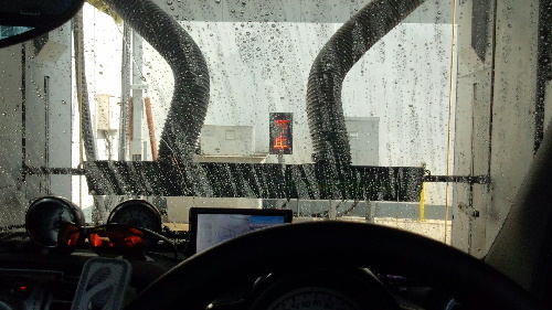 GS洗車１０.jpg