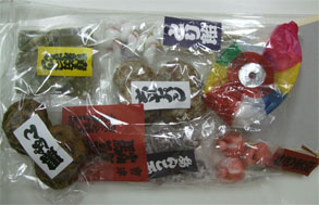 長門屋5.jpg