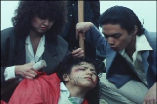 PDVD_016.jpg
