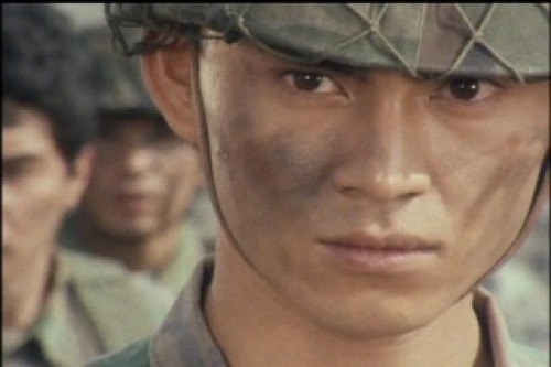 PDVD_039.jpg