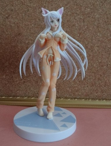 DXFブラック羽川 .JPG