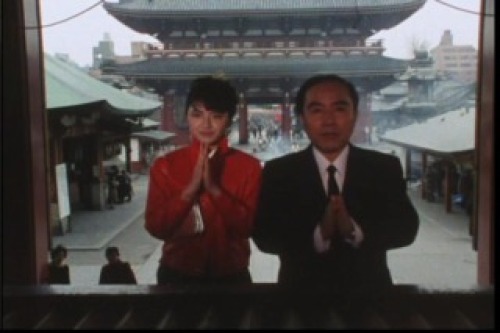 PDVD_031.jpg