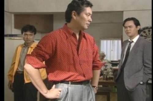 PDVD_019.jpg