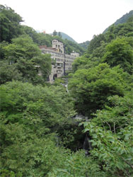 東鳳47.jpg