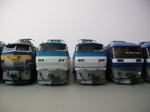 ﾄﾐｯｸｽ　TOMIX EF66-100.JPG