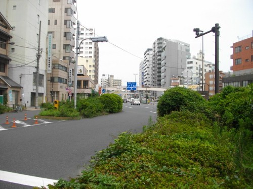 三ノ輪金杉三河島 (1) (500x375).jpg