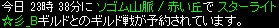 陽鯖