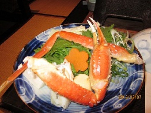 IMG_1795カニ鍋.jpg