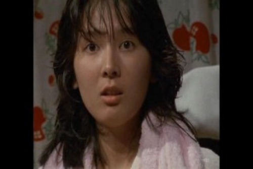 PDVD_008.jpg