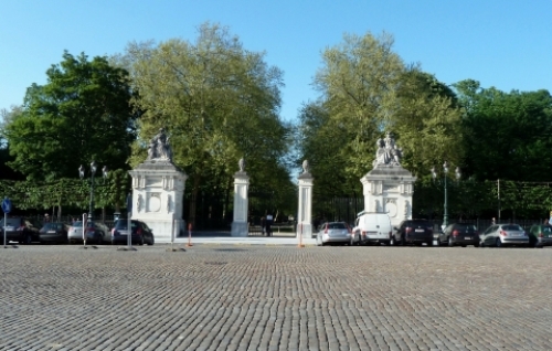 pict-ブリュッセル王宮 7.jpg