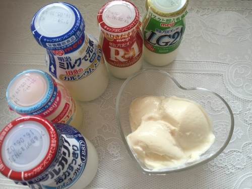 2016-05-24 10.18.53.jpg