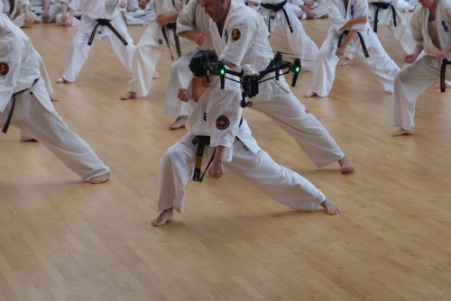 DSC03886.JPG