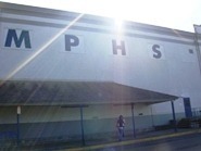 MPHS2(V.2012_11_20__10_31_05).jpg