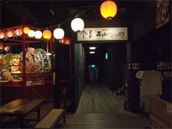 小牧21.jpg