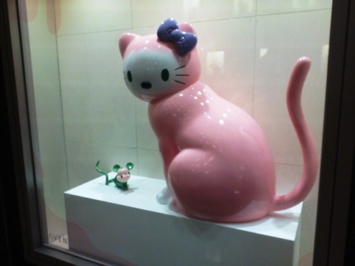 2016-06-17 18.39.11.jpg