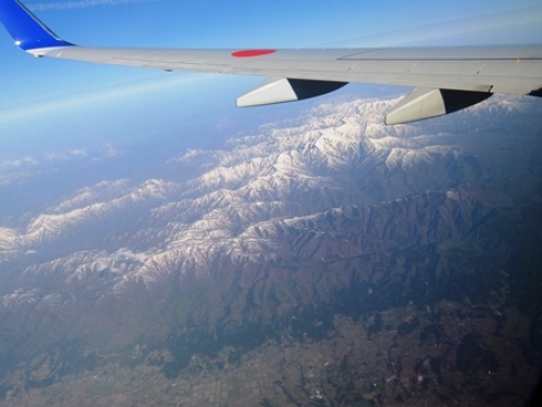 DSCF6123.JPG