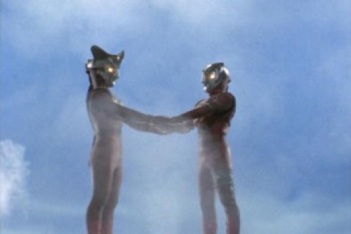 PDVD_032.jpg
