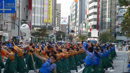 東京よさこい2012-5.JPG