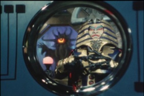PDVD_000.jpg