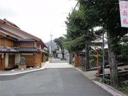 伊勢神宮2.jpg