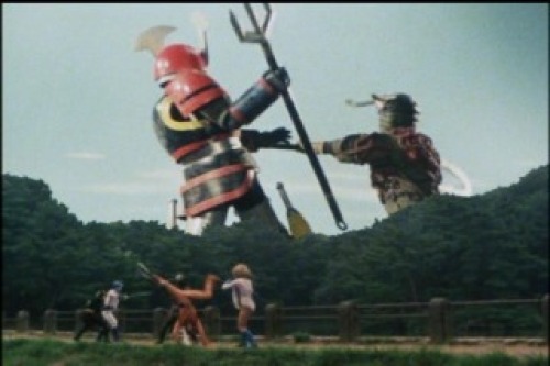 PDVD_011.jpg