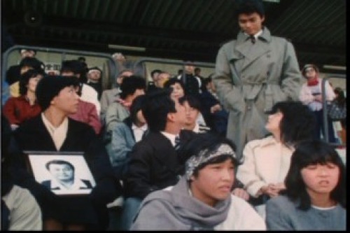 PDVD_060.jpg