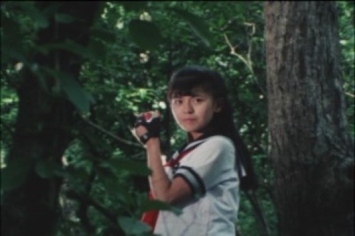 PDVD_029.jpg