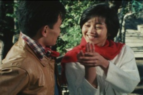 PDVD_016.jpg