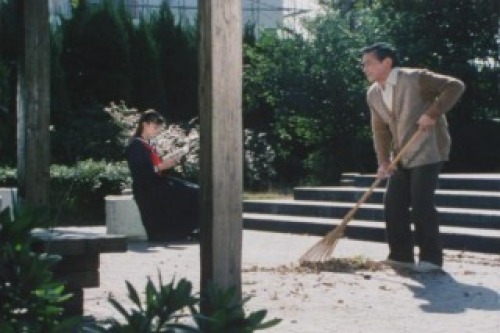 PDVD_029.jpg