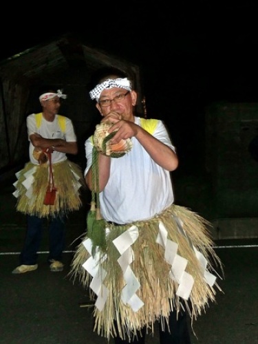 CIMG1203.JPG