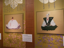 名古屋城21.jpg