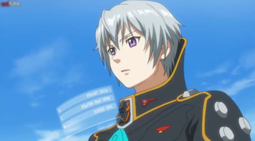 ガルガンティア08