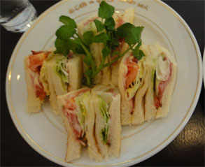 カフェ3.jpg