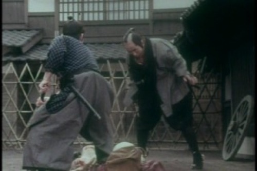 PDVD_026.jpg