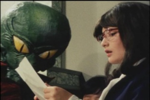PDVD_022.jpg