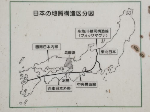 IMG_0334 (640x480).jpg