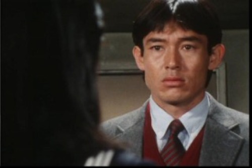 PDVD_068.jpg