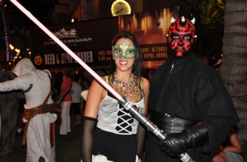 pict-ハロウィーン 30.jpg