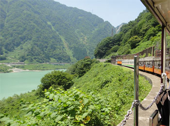 トロッコ36.jpg