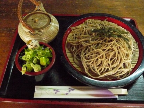 P1750416 (640x480)140513昼食　ざる蕎麦大盛り.jpg