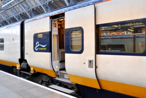 pict-ユーロスター 6.jpg