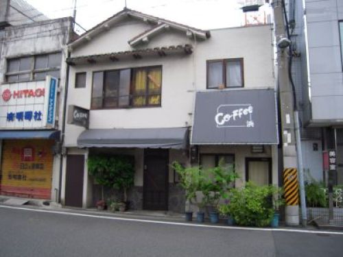 201208_和歌山・喫茶店10.jpg