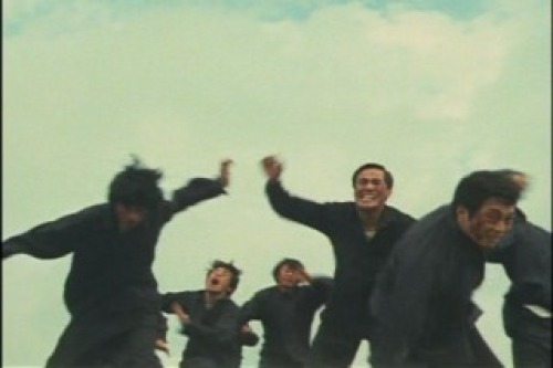 PDVD_001.jpg